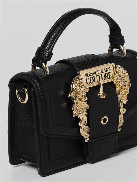 Versace Jeans Couture women’s bags